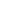 5ff