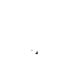 5ff