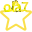 5ff