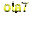 5ff