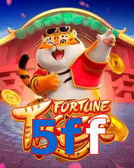 5ff