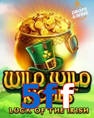 5ff