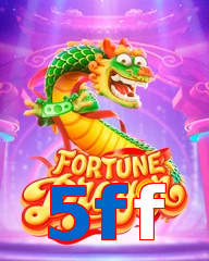 5ff