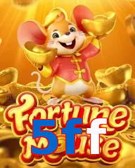 5ff