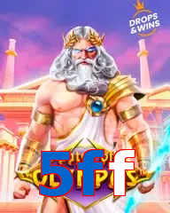 5ff