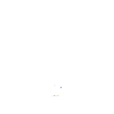 5ff