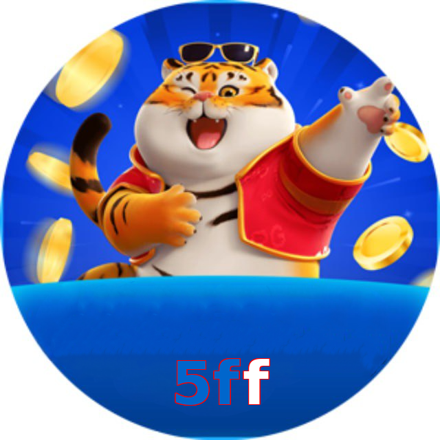 5ff