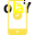 5ff