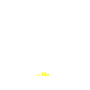 5ff