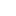 5ff